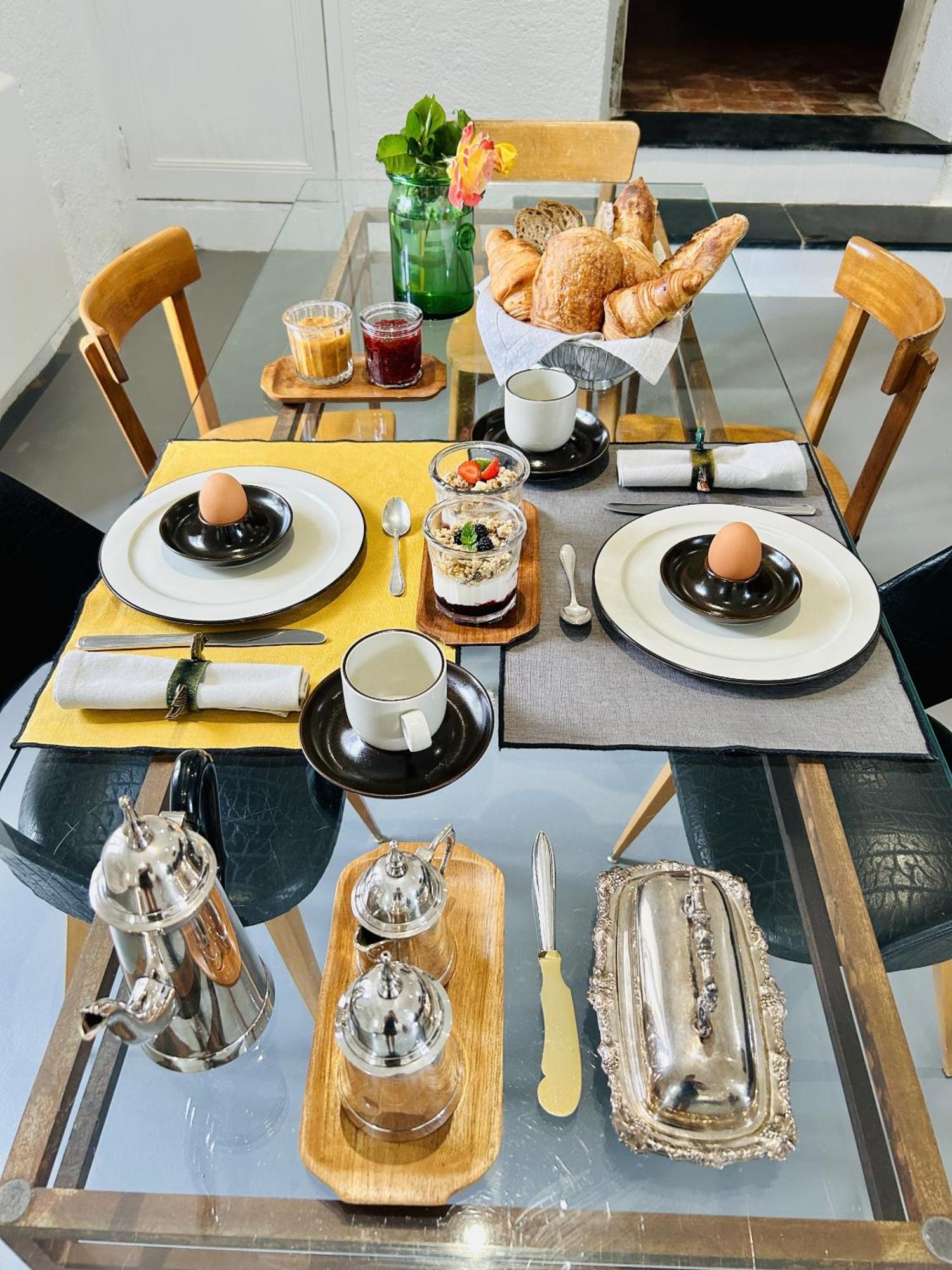 La Vieille Bouverie Savennieres Ngoại thất bức ảnh